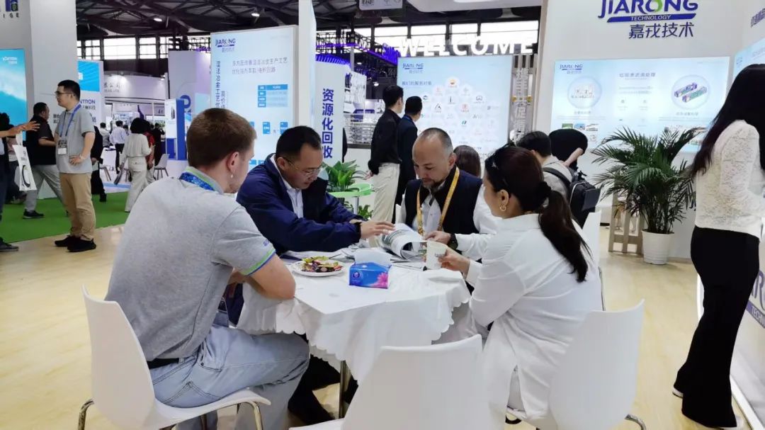 客戶咨詢膜技術(shù)裝備 客戶咨詢膜技術(shù)裝備