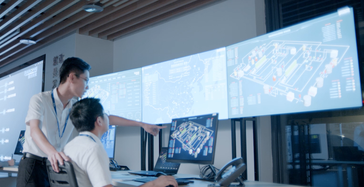 嘉戎技術云平臺 嘉戎技術云平臺