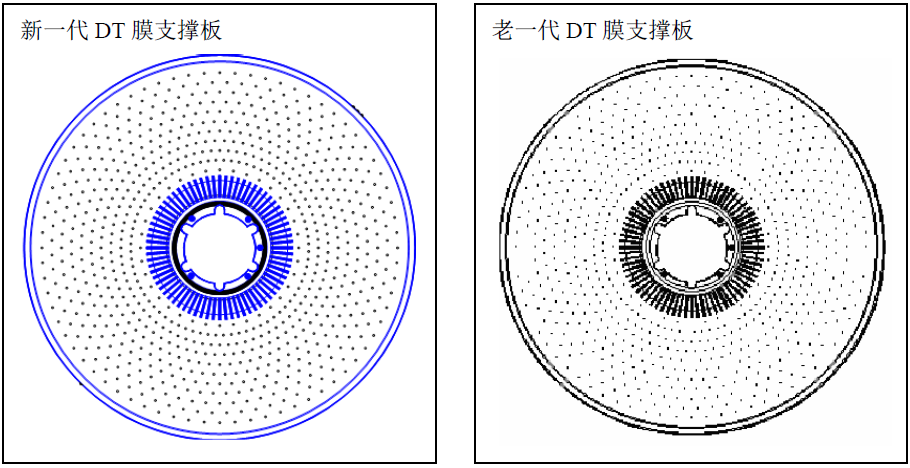 1508988704634331.png 1508988704634331.png