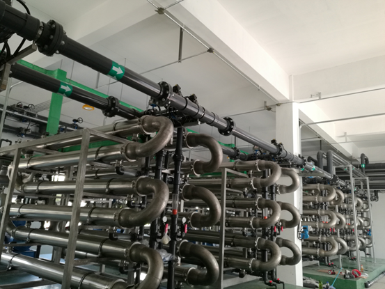 1511491911116904.png 1511491911116904.png