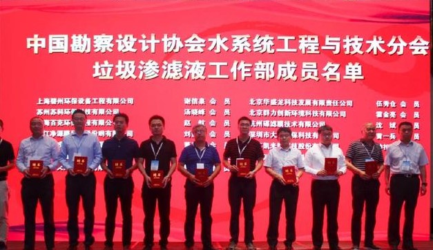 1537961682522569.jpg u=3189265499,1490196953&fm=173&app=25&f=JPEG.jpg