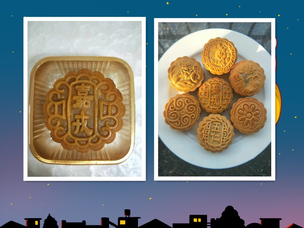 1538064593360674.jpg 1538064593360674.jpg