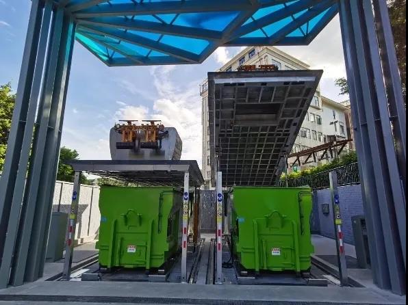 微信圖片_20200702101111.jpg 微信圖片_20200702101111.jpg