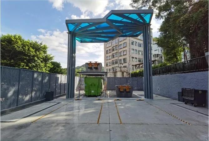 微信圖片_20200702101115.jpg 微信圖片_20200702101115.jpg