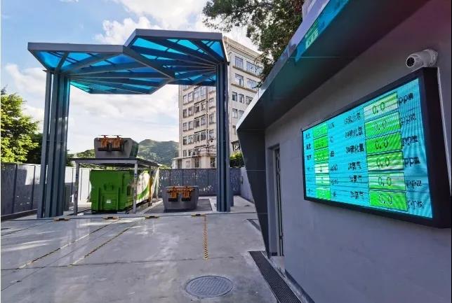 微信圖片_20200702101107.jpg 微信圖片_20200702101107.jpg