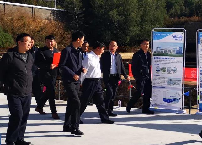 1606877983104283.jpg 1606877983104283.jpg