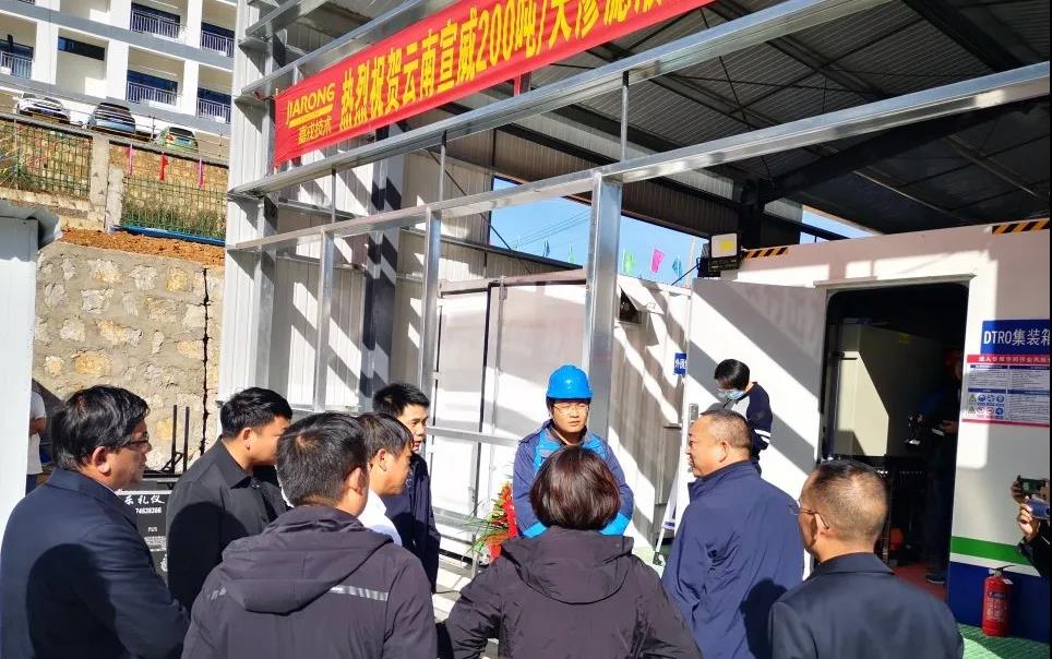 1606878001791295.jpg 1606878001791295.jpg