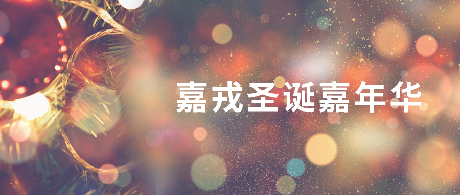 1609140615156092.jpg 1609140615156092.jpg