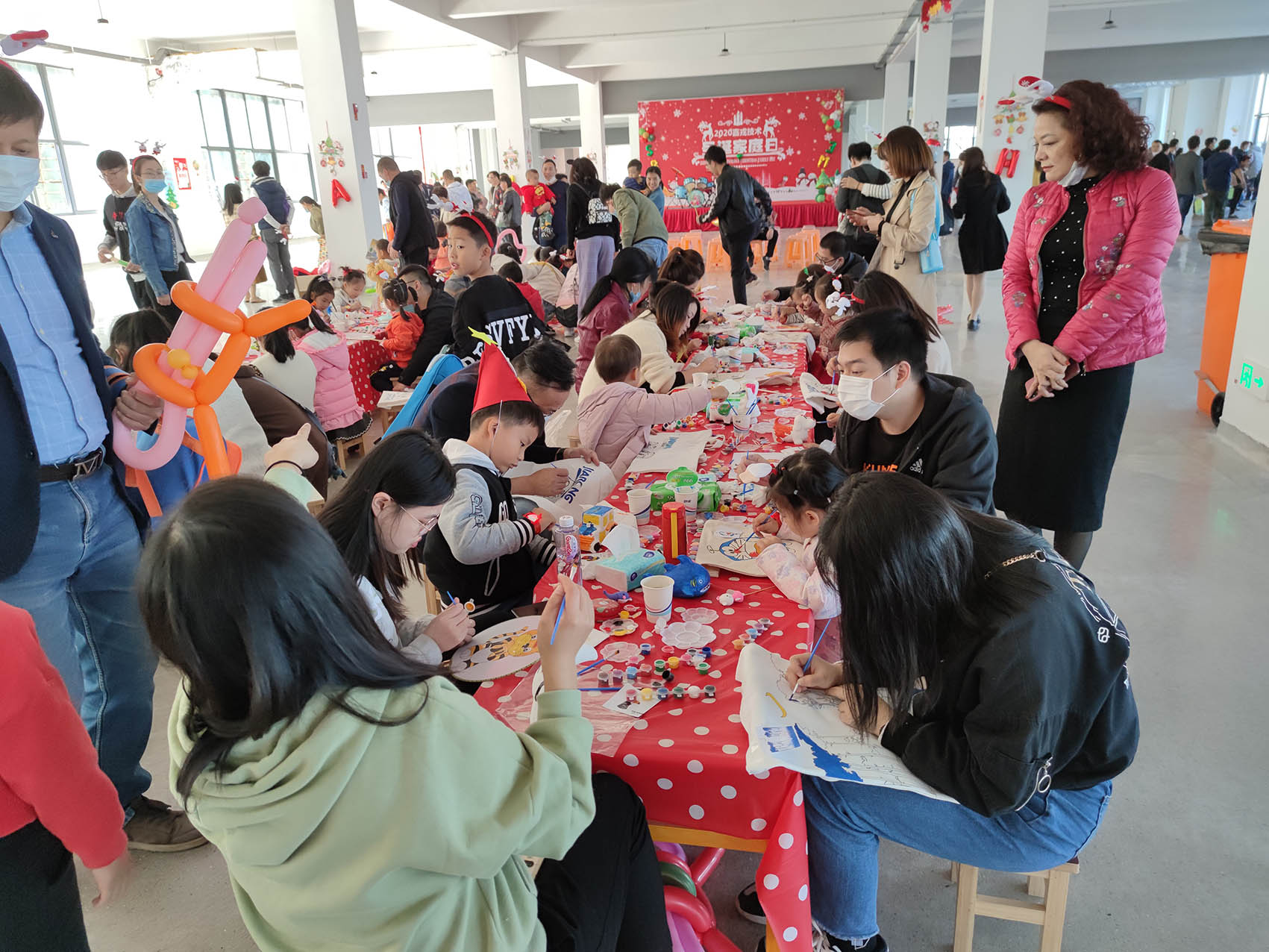 1611123788867708.jpg 1611123788867708.jpg