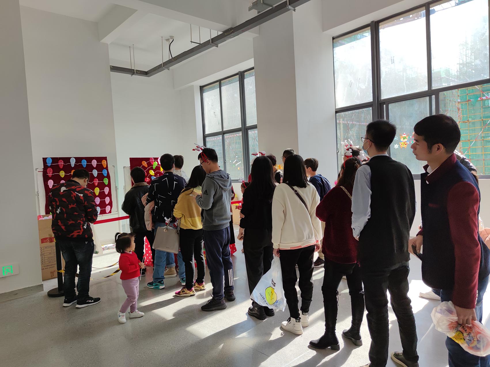 1611124031155835.jpg 1611124031155835.jpg