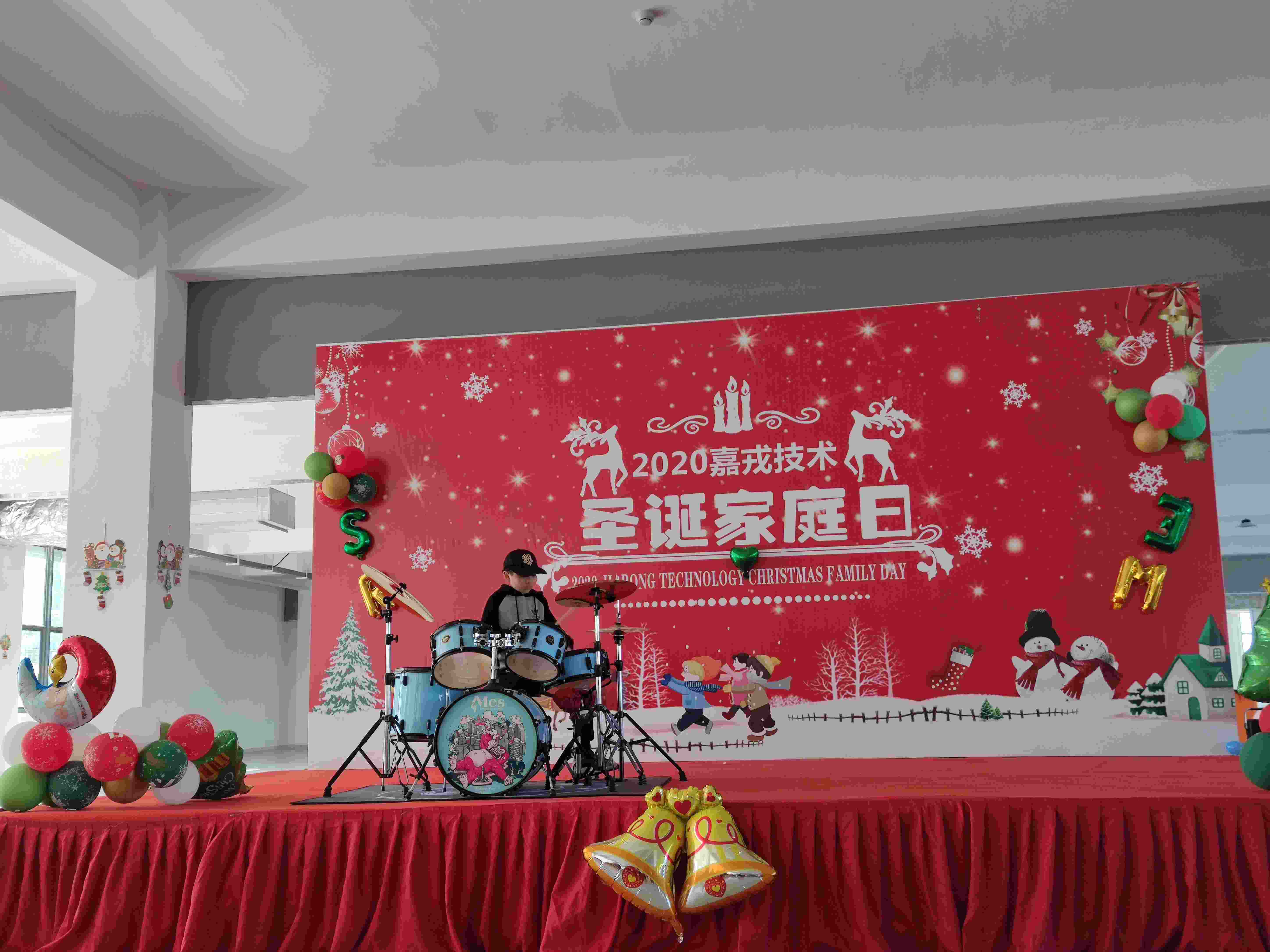 1611125662886910.jpeg 1611125662886910.jpeg