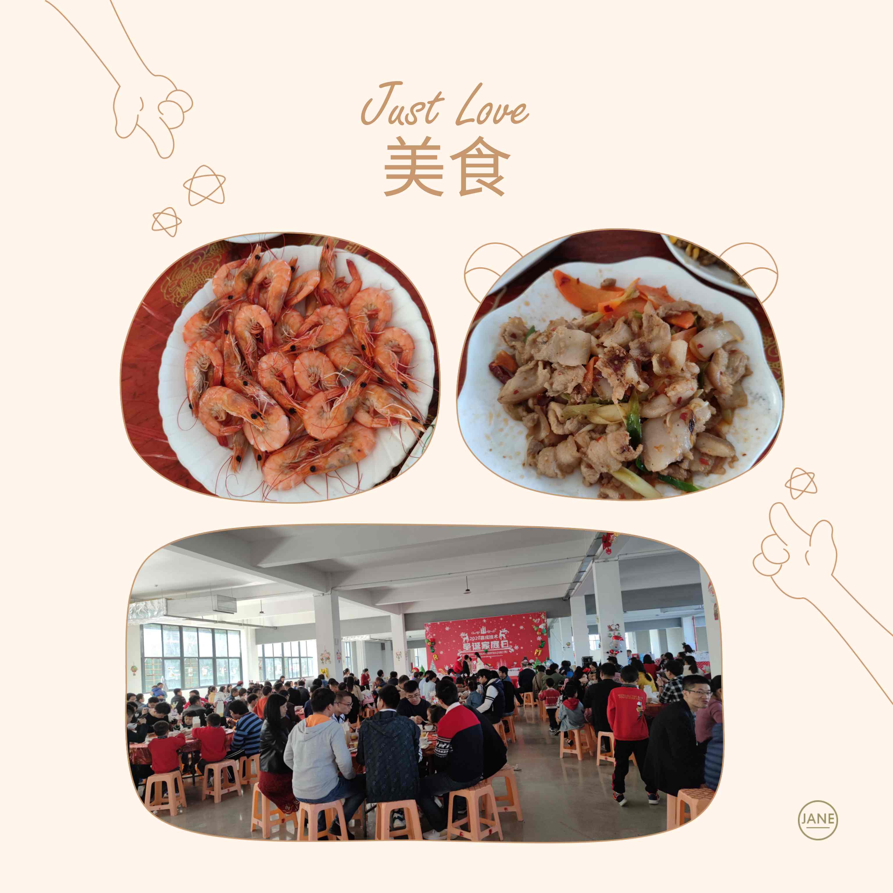 1611125688850852.jpeg 1611125688850852.jpeg