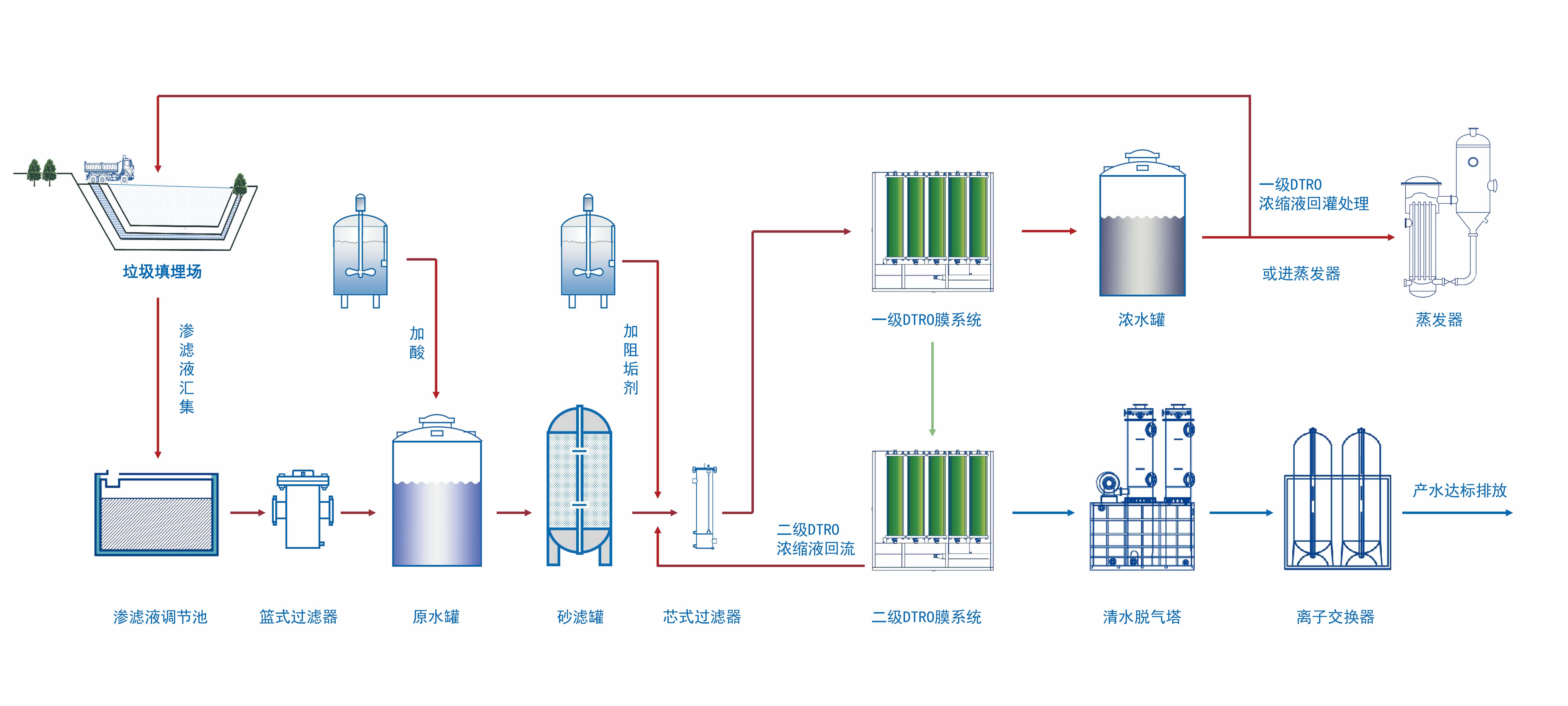 1611131022197737.jpg 1611131022197737.jpg