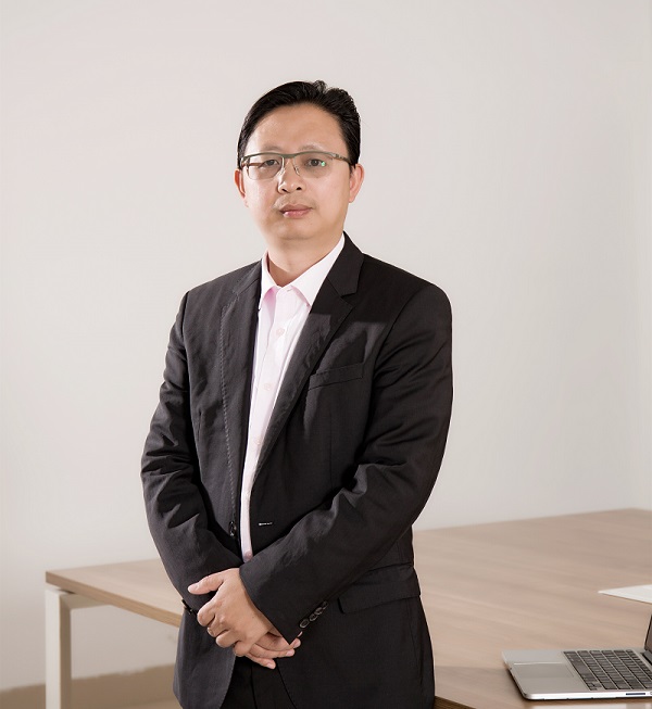 1611191182563926.jpg 620A1177_副本.jpg