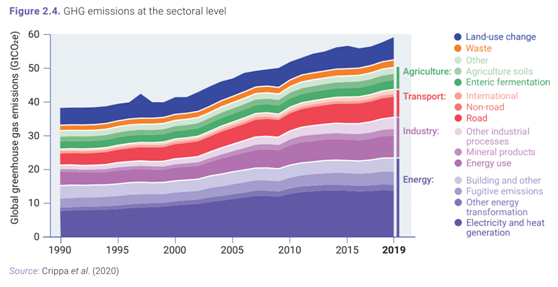 1625533598495465.png 4.png