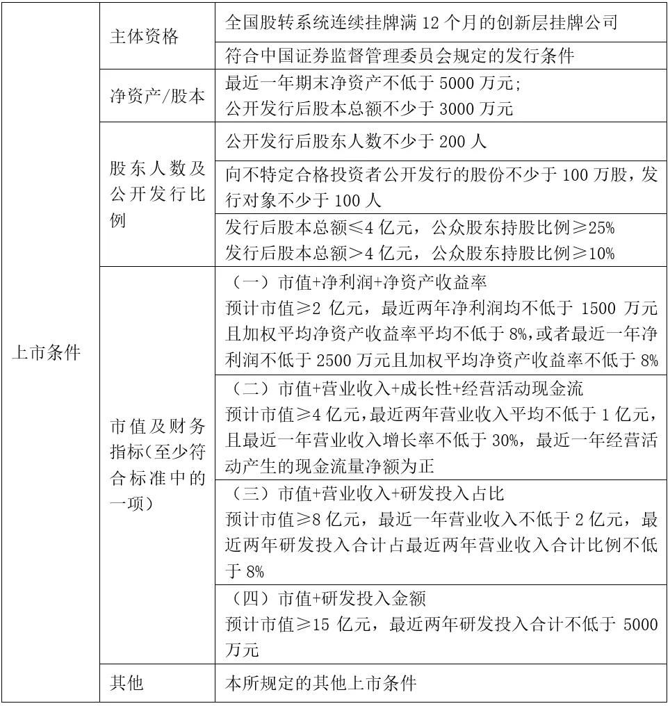 1632620206934766.jpg 微信圖片_20210926093453.jpg