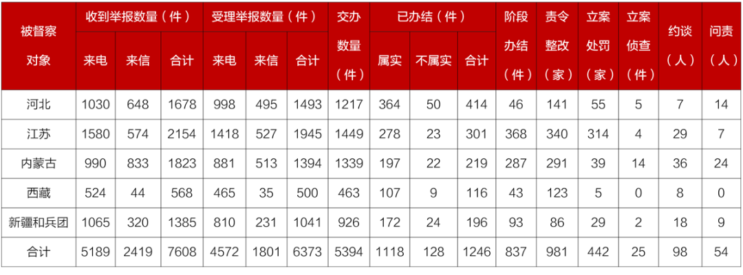 1649645152184279.png 16496430108401157_1080x401.png