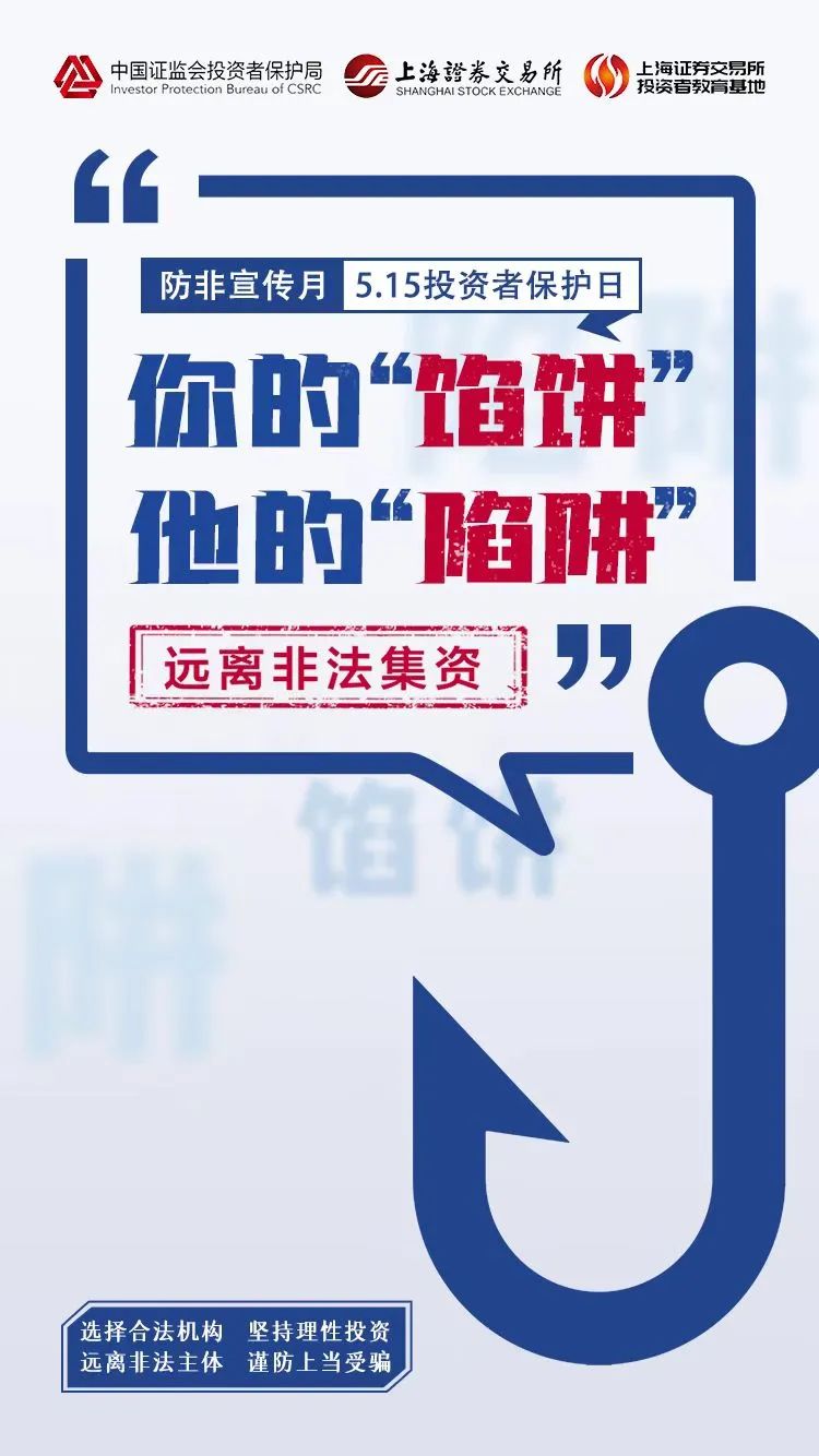 1652688848118505.jpg 微信圖片_20220516161431.jpg