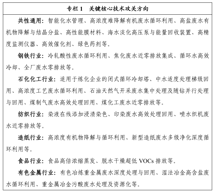 1655975391886216.png 微信圖片_20220623171114.png