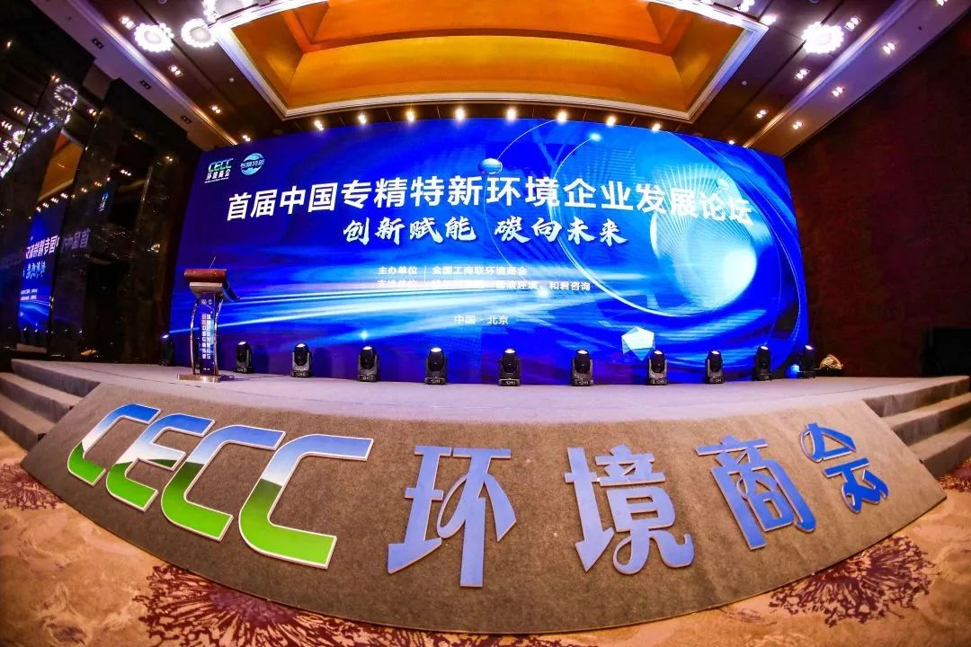 1679054645321086.jpg 1679054645321086.jpg