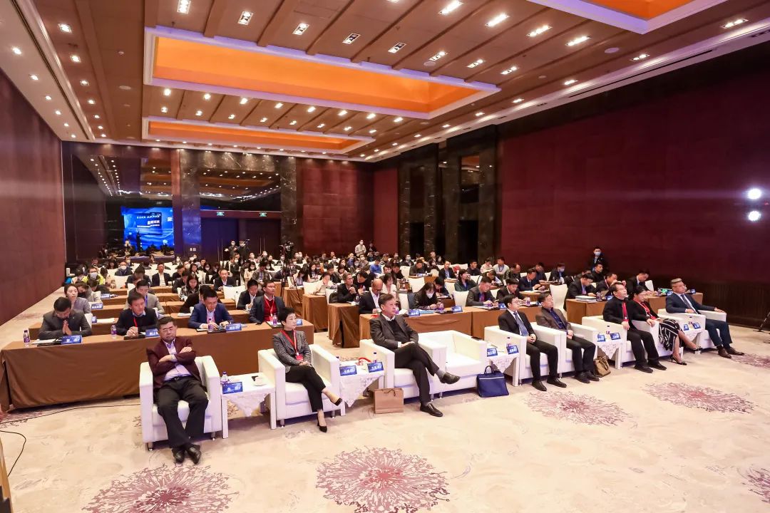 1679054700358397.jpg 1679054700358397.jpg