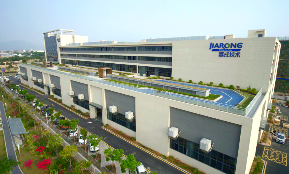 1679054838847299.png 1679054838847299.png