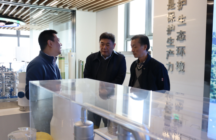 1679055805868392.png 1679055805868392.png