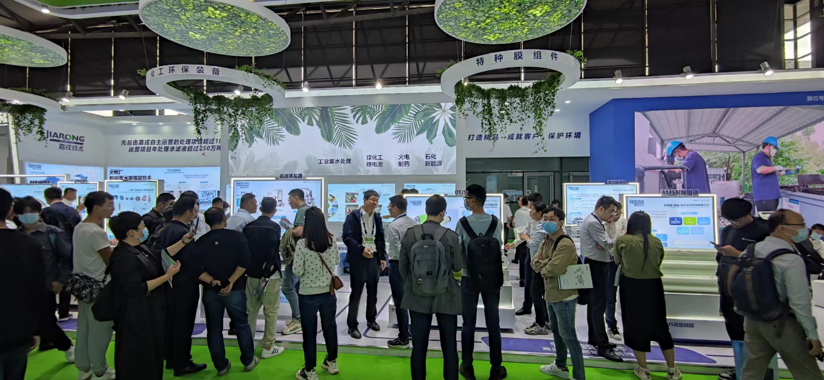 1682494032536971.jpg 1682494032536971.jpg