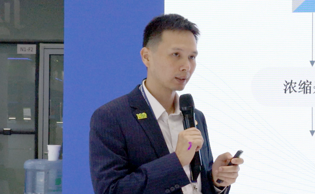 1682494271306308.png 1682494271306308.png