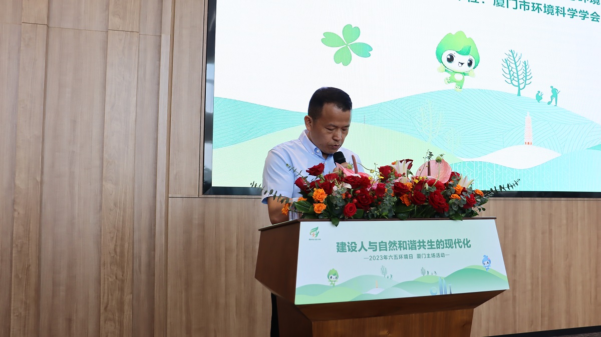 1686038264569860.jpg 1686038264569860.jpg