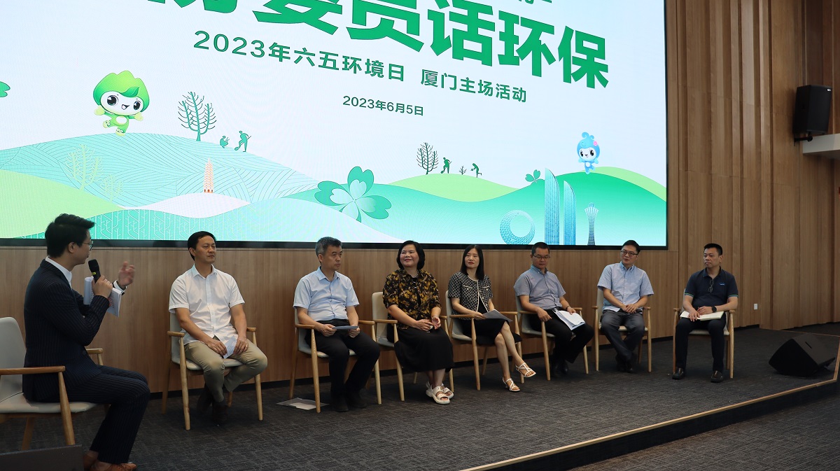 1686038847295699.jpg 1686038847295699.jpg