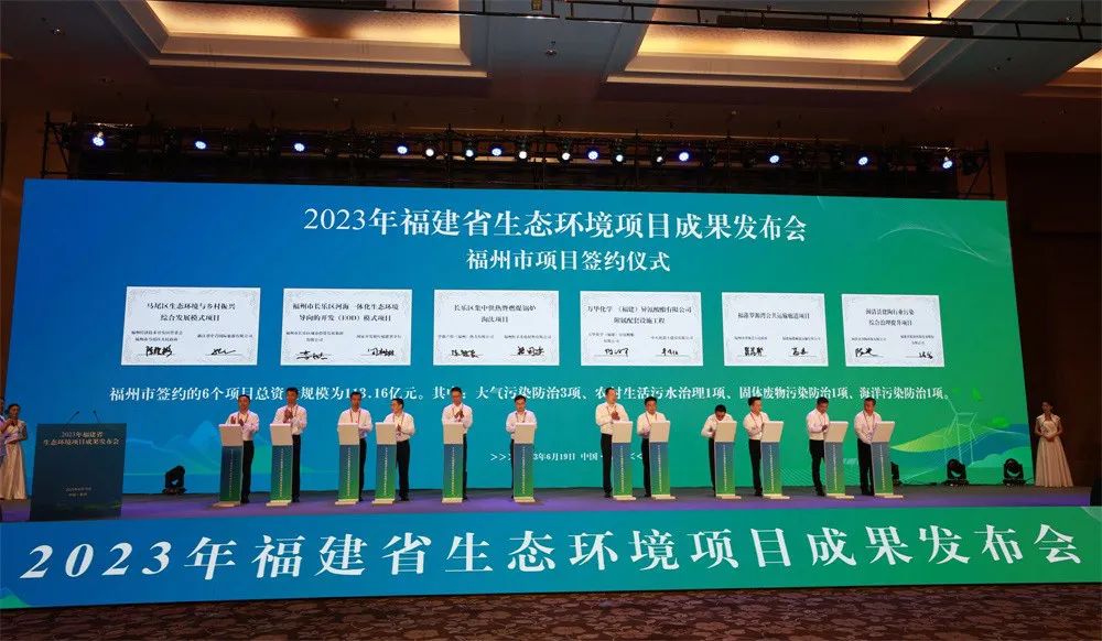 1687333766188431.jpg 1687333766188431.jpg