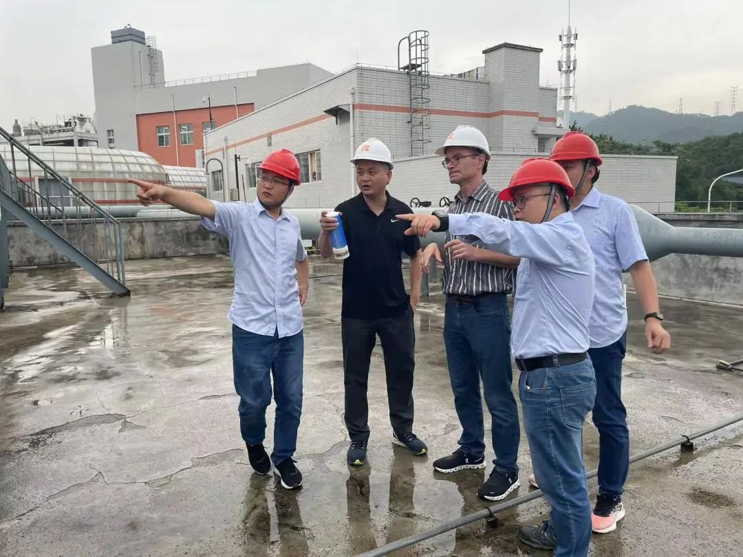 1687337751872298.jpg 1687337751872298.jpg