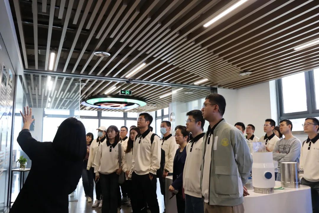 1687339968895607.jpg 1687339968895607.jpg