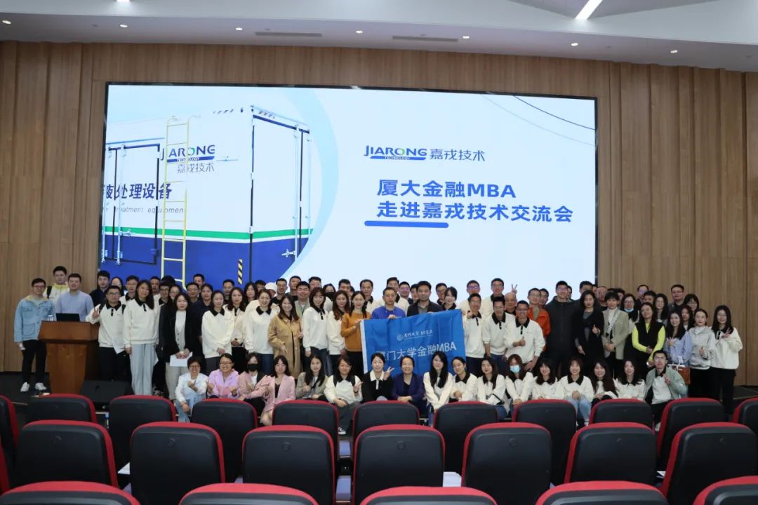 1687340123496332.jpg 1687340123496332.jpg