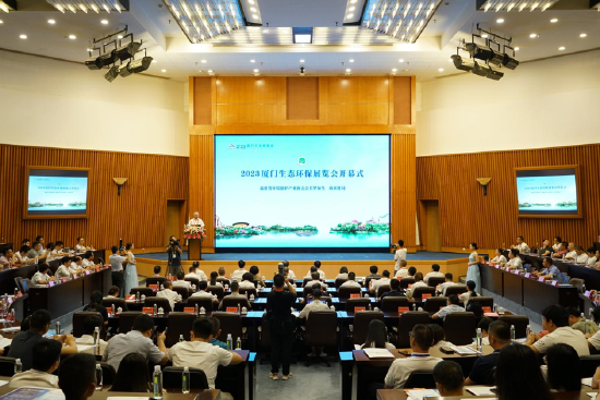 1691027266626418.png 1691027266626418.png