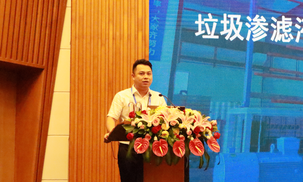 1691027479850727.png 1691027479850727.png