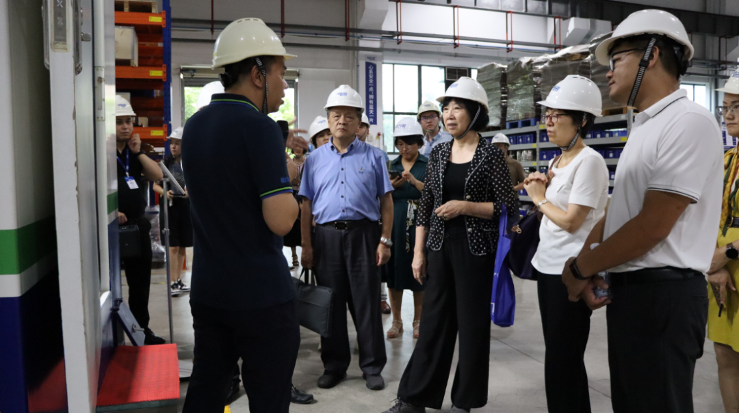 1691027566153938.png 1691027566153938.png