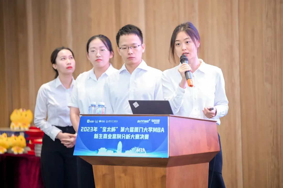 1694680255115989.jpg 1694680255115989.jpg