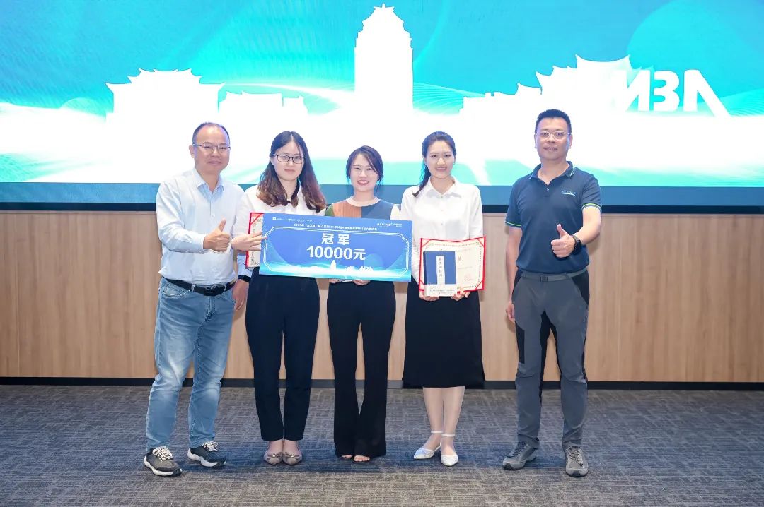 1694680588903475.jpg 1694680588903475.jpg