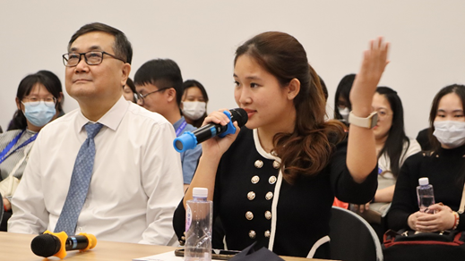 1699006114142193.png 1699006114142193.png