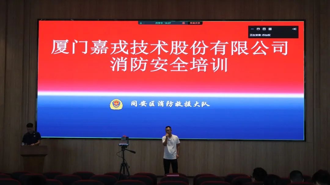 1699259412865119.jpg 1699259412865119.jpg