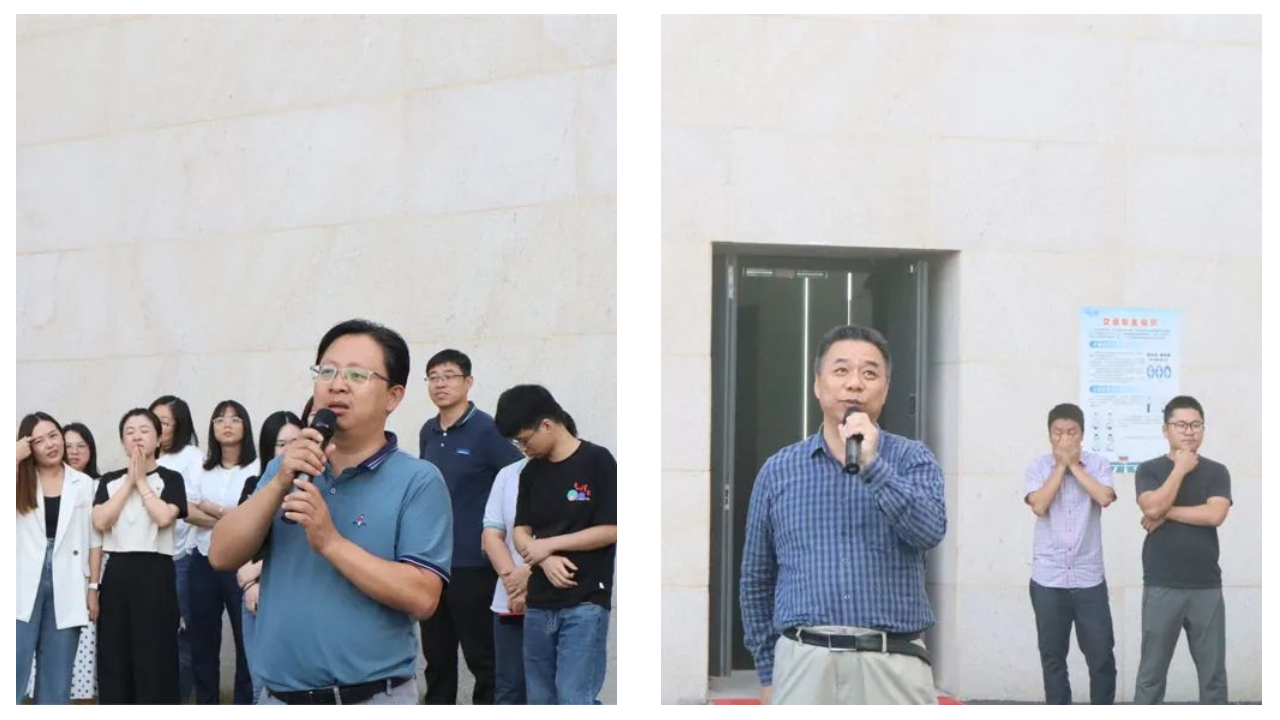 1699261577435410.jpg 1699261577435410.jpg