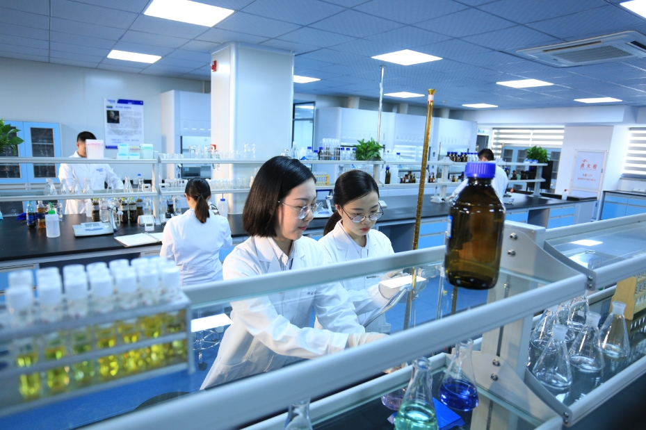 1702014754312340.png 1702014754312340.png