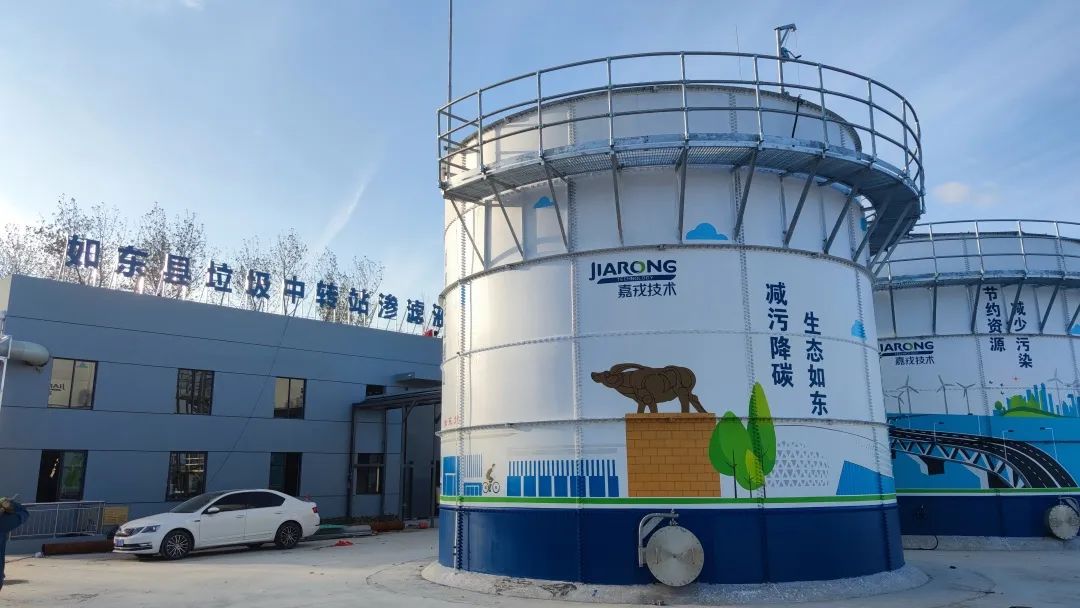 1702889920265365.jpg 1702889920265365.jpg