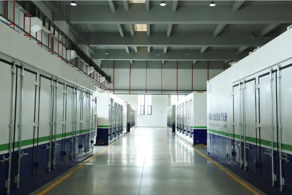 1704852130189583.jpg 1704852130189583.jpg