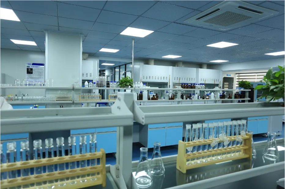 1704852154763262.jpg 1704852154763262.jpg