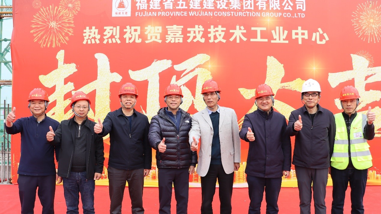 1706583085797628.jpg 1706583085797628.jpg