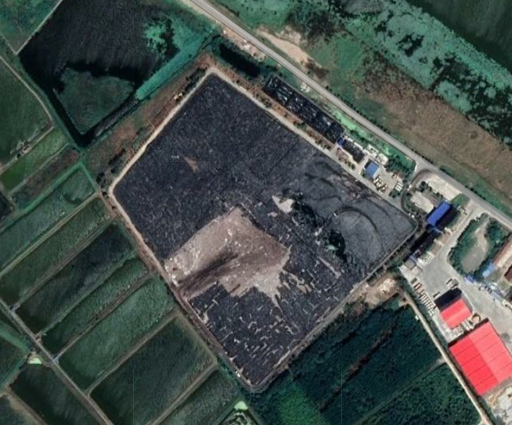 1709285008219459.png 1709285008219459.png