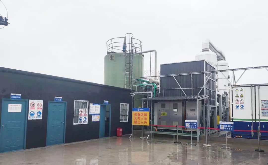 1709285339927771.jpg 1709285339927771.jpg